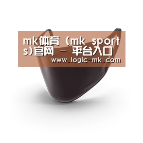 成人布口罩