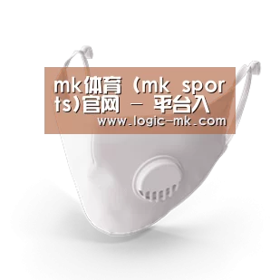 N95 口罩