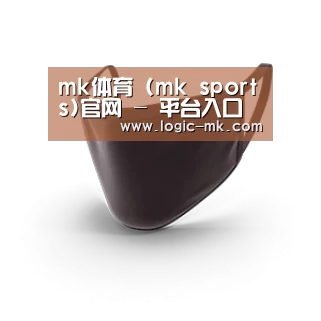 成人布口罩