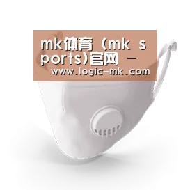 N95 口罩