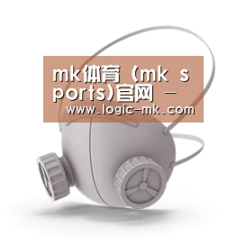 N95 口罩