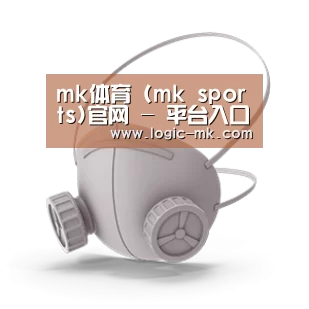 N95 口罩