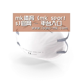 活性炭一次性口罩