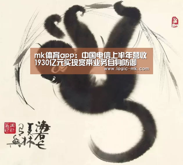 mk体育注册