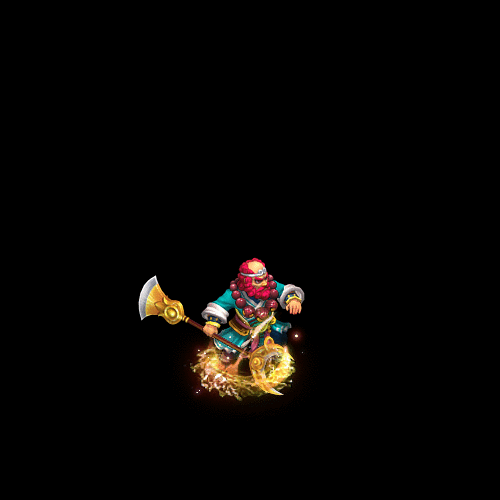 刷脸支付推广不及预期,消费者最不满意这三点_mk体育下载(图4) mk体育在线