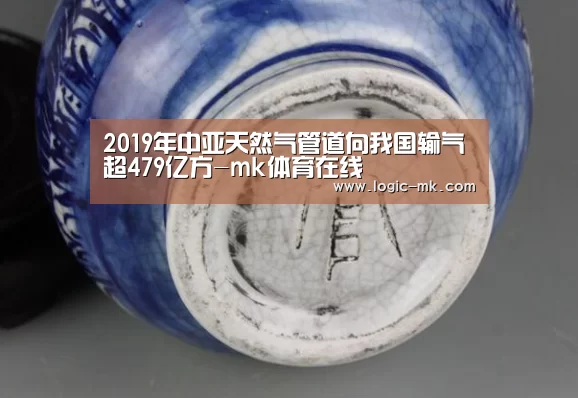 2019年中亚天然气管道向我国输气超479亿方-mk体育在线