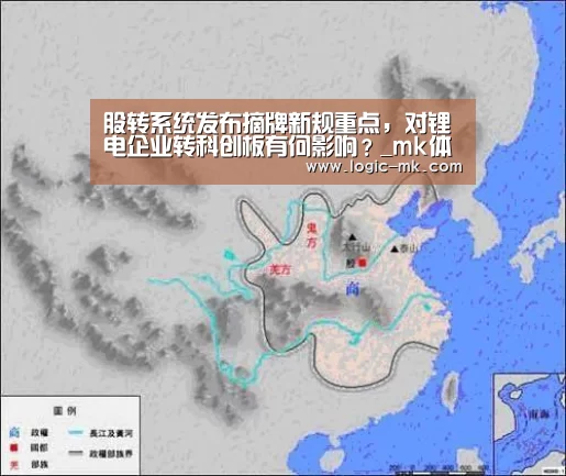 股转系统发布摘牌新规重点,对锂电企业转科创板有何影响?_mk体育注册(图3) mk体育下载