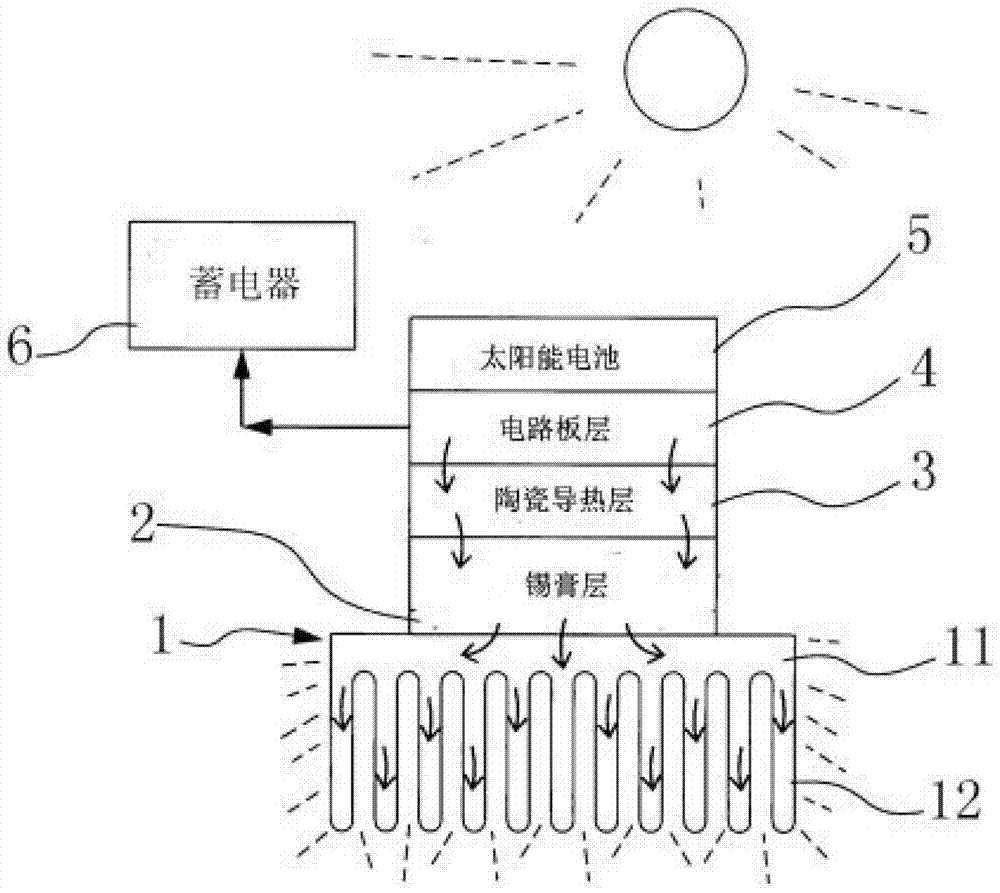 mk体育注册_巴萨前瞻:红蓝军主场遇克星 三大射手谁能爆发(图3) mk体育下载