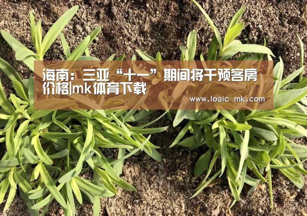 海南:三亚“十一”期间将干预客房价格|mk体育下载(图2) mk体育下载