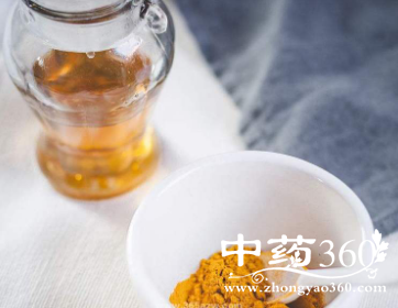 “mk体育注册”爱奇艺会员账号免费领爱奇艺会员免费三天手机版(图2) mk体育注册