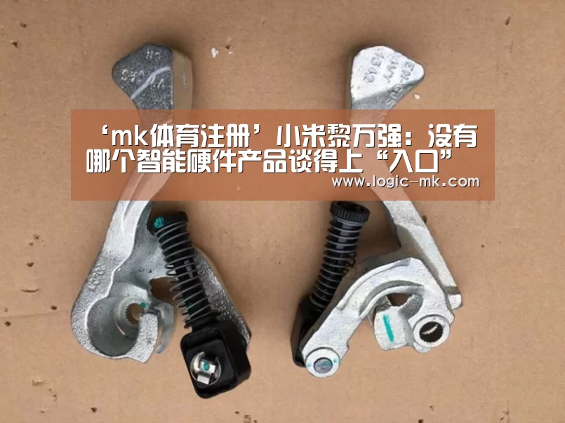 mk体育注册