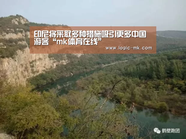 印尼将采取多种措施吸引更多中国游客“mk体育在线”(图4) mk体育app