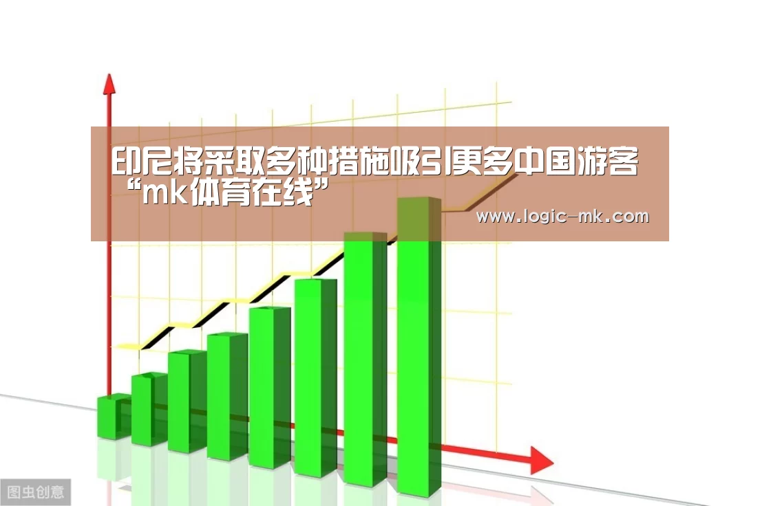 印尼将采取多种措施吸引更多中国游客“mk体育在线”(图3) mk体育下载