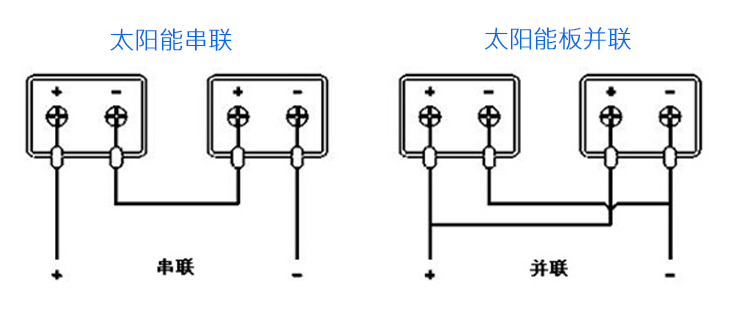 【mk体育app】2018腊八节微信QQ短信祝福语大全腊八节暖心祝福语汇总(图3) mk体育app