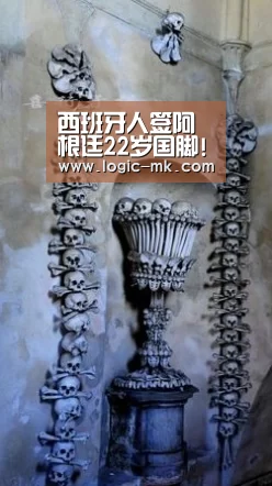 西班牙人签阿根廷22岁国脚!转会费1050万欧队史最贵_mk体育app