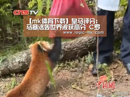 【mk体育下载】皇马评分:马塞洛轰世界波获高分 C罗全场隐身(图3) mk体育注册