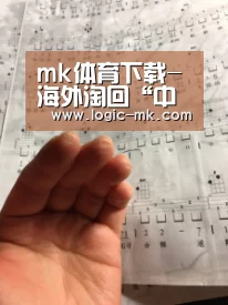 mk体育下载-海外淘回“中国造”不只是崇洋媚外