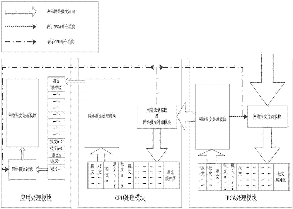 “风光智跑”近日在京举办全国首站江苏常熟站的启动发布会：mk体育在线