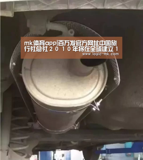 mk体育app|百万发官方网址中国旅行社总社2010年将在全球建立150家分公司(图2) mk体育在线