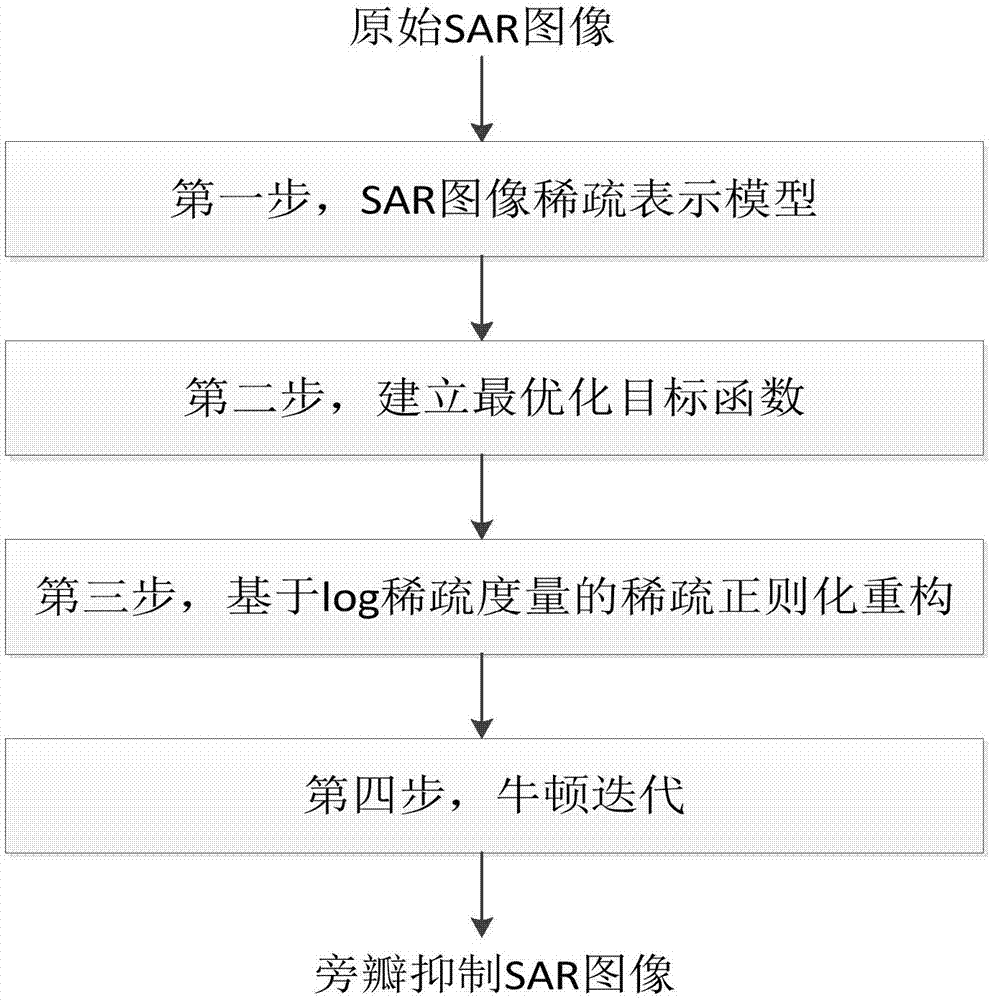 mk体育app-诺贝尔奖背后的锂电池迷局：博世退出大众加码
