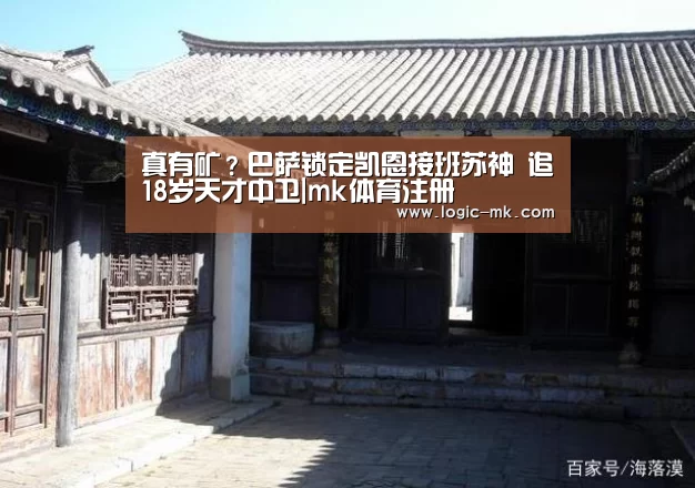 mk体育下载