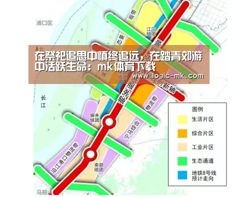 mk体育在线